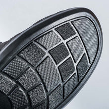 Load image into Gallery viewer, hemp shoes