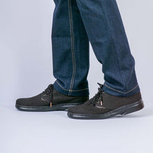 Load image into Gallery viewer, hemp dress shoes