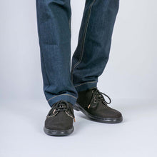 Load image into Gallery viewer, hemp formal shoes