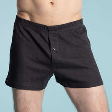 Load image into Gallery viewer, organic cotton mesh underwear