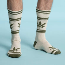 Load image into Gallery viewer, hemp socks