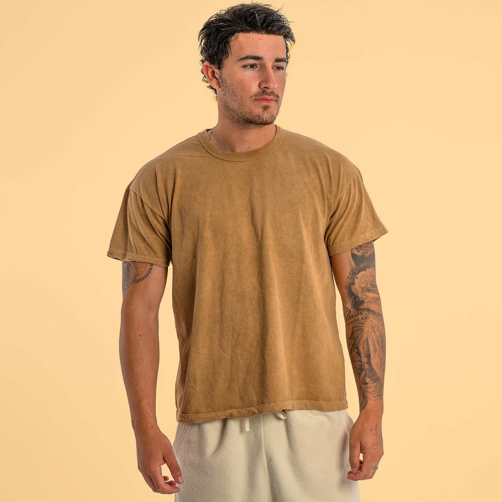 made in america t-shirt