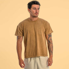 Load image into Gallery viewer, made in america t-shirt