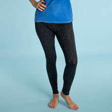 Load image into Gallery viewer, organic cotton leggings