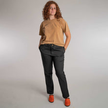 Load image into Gallery viewer, organic cotton t-shirt