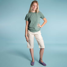 Load image into Gallery viewer, hemp dorm shorts