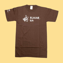 Load image into Gallery viewer, 100% organic cotton t-shirt