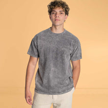 Load image into Gallery viewer, 100% organic cotton t-shirt