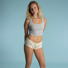 Load image into Gallery viewer, women's hemp underwear