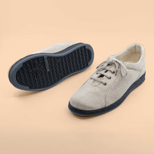 Load image into Gallery viewer, hemp sneakers