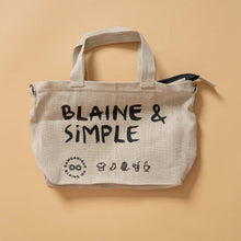 Load image into Gallery viewer, hemp purse