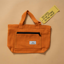 Load image into Gallery viewer, 100% hemp purse