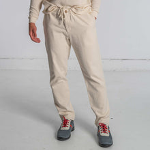 Load image into Gallery viewer, organic hemp shoes