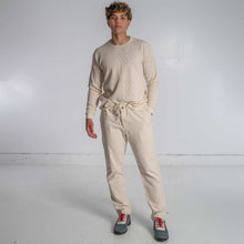 Load image into Gallery viewer, hemp shoes
