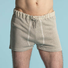 Load image into Gallery viewer, hemp underwear