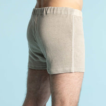Load image into Gallery viewer, 100% hemp boxers