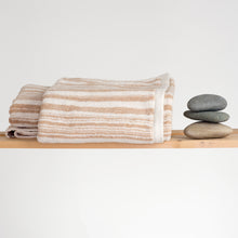 Load image into Gallery viewer, 100% organic cotton towels