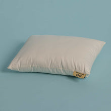 Load image into Gallery viewer, hypoallergenic pillow