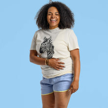 Load image into Gallery viewer, hemp fitness shorts
