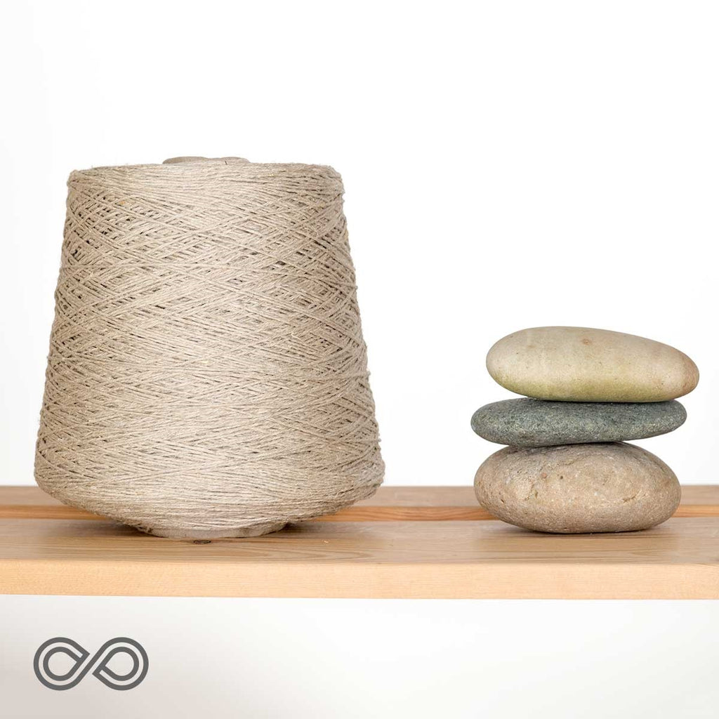 100% hemp twine