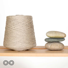 Load image into Gallery viewer, 100% hemp twine