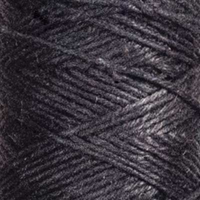 6-Strand Unwaxed 100% Organic Hemp Twine (Dyed) (Biodegradable)