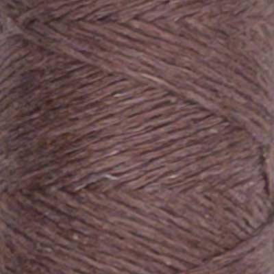 6-Strand Unwaxed 100% Organic Hemp Twine (Dyed) (Biodegradable)
