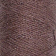 Load image into Gallery viewer, 6-Strand Unwaxed 100% Organic Hemp Twine (Dyed) (Biodegradable)