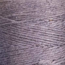 Load image into Gallery viewer, 6-Strand Unwaxed 100% Organic Hemp Twine (Dyed) (Biodegradable)