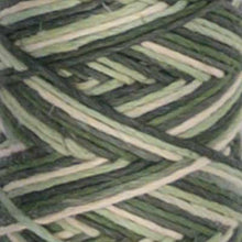 Load image into Gallery viewer, 6-Strand Unwaxed 100% Organic Hemp Twine (Dyed) (Biodegradable)