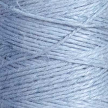 Load image into Gallery viewer, 6-Strand Unwaxed 100% Organic Hemp Twine (Dyed) (Biodegradable)