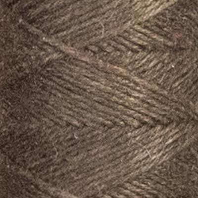 6-Strand Unwaxed 100% Organic Hemp Twine (Dyed) (Biodegradable)
