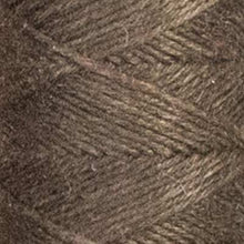 Load image into Gallery viewer, 6-Strand Unwaxed 100% Organic Hemp Twine (Dyed) (Biodegradable)