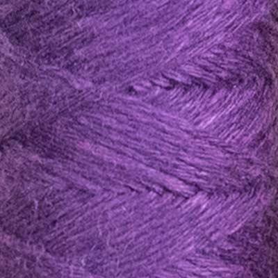 6-Strand Unwaxed 100% Organic Hemp Twine (Dyed) (Biodegradable)
