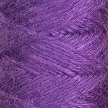 Load image into Gallery viewer, 6-Strand Unwaxed 100% Organic Hemp Twine (Dyed) (Biodegradable)