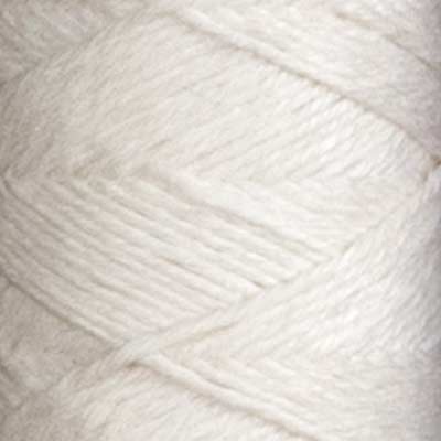 6-Strand Unwaxed 100% Organic Hemp Twine (Dyed) (Biodegradable)