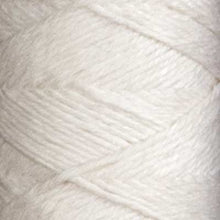 Load image into Gallery viewer, 6-Strand Unwaxed 100% Organic Hemp Twine (Dyed) (Biodegradable)