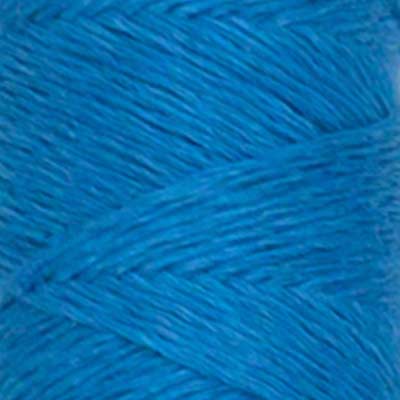 6-Strand Unwaxed 100% Organic Hemp Twine (Dyed) (Biodegradable)
