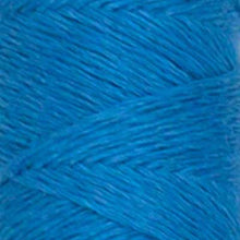 Load image into Gallery viewer, 6-Strand Unwaxed 100% Organic Hemp Twine (Dyed) (Biodegradable)