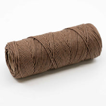 Load image into Gallery viewer, hemp twine