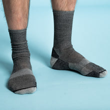Load image into Gallery viewer, organic wool socks