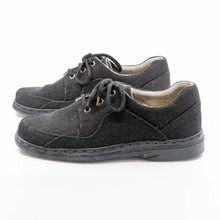 Load image into Gallery viewer, organic hemp shoes