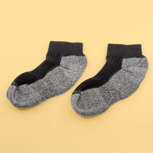 Load image into Gallery viewer, organic cotton tennis anklets