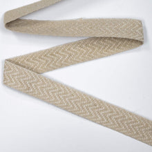 Load image into Gallery viewer, hemp webbing