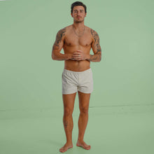 Load image into Gallery viewer, 100% organic cotton boxers