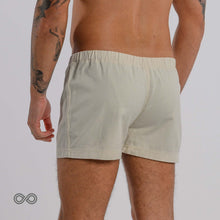 Load image into Gallery viewer, sweatshop-free boxers