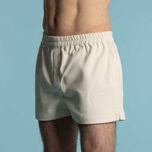 Load image into Gallery viewer, organic cotton drawers