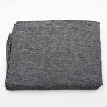 Load image into Gallery viewer, organic hemp fabric