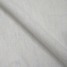 Load image into Gallery viewer, hemp fabric