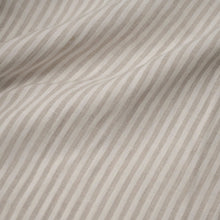Load image into Gallery viewer, organic hemp fabric